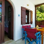 Fetsis Appartement *