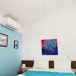 Fetsis Apartment *