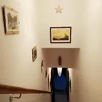 Fetsis Apartment *